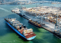Nigeria At 64: ‘Foreign Vessels Coastal Water Domination Collapses Indigenous Shipping’