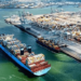 Nigeria At 64: ‘Foreign Vessels Coastal Water Domination Collapses Indigenous Shipping’