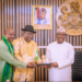 Federal Gov’t To Strengthen Tertiary Education, End Strikes — SGF