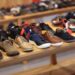 Shoe Expo: LOGSAMES To Assemble Over 50 Exhibitors, 5,000 Visitors 5 Shoe Expo: LOGSAMES To Assemble Over 50 Exhibitors, 5,000 Visitors