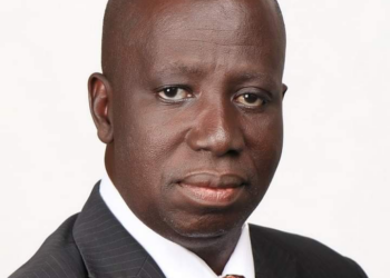 Pioneering Editors Celebrate 20 Years Of LEADERSHIP’s Impact