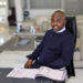 Cecil Osakwe