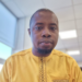 Sodiq Alabi Releases New Poetry Collection