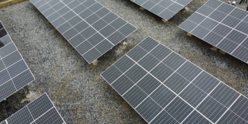 Nigeria Solar Generator Day Signals Rapid Growth in Clean Energy Market 4 Celebrations As All-On Commissions New 80kWp Solar Mini-Grid In Bayelsa Community