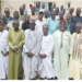 Succession Plan: Yobe Govt Develops Civil Service Training Guide, Template, Others