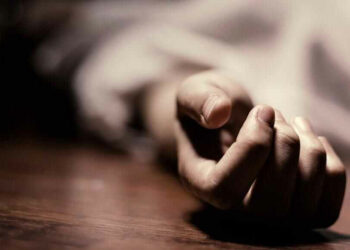 Man Killed While Separating Fight In Adamawa
