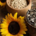 Seven Tips On Health Benefits Of Sunflower Seed 5 Seven Tips On Health Benefits Of Sunflower Seed
