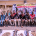 Army Training Camp In Niger Not Under Terrorists’ Control — DHQ 5 Army Training Camp In Niger Not Under Terrorists’ Control — DHQ