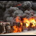 Coalition Tackles FG On Jigawa Tanker Explosion 5 Coalition Tackles FG On Jigawa Tanker Explosion