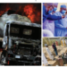 tanker fire in jigawa