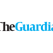 On Guardian’s ‘Desperate Choices’ 5 On Guardian’s ‘Desperate Choices’