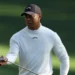 Tiger Woods To Make TGL Debut January 14 Begs Nadal After Saudi Showdown 5 Tiger Woods To Make TGL Debut January 14 Begs Nadal After Saudi Showdown