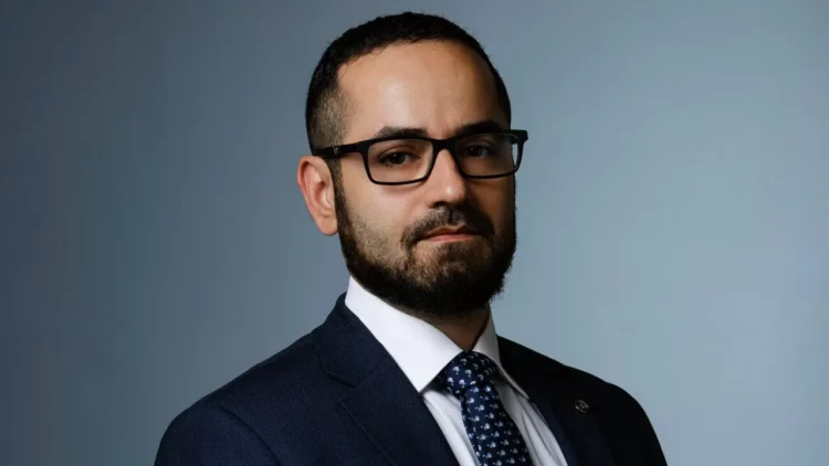 Gambaryan