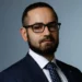 JUST-IN: Federal Gov’t Drops Money Laundering Charges Against Binance Executive Gambaryan