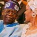 My Husband Not Cause Of Hardship – Remi Tinubu
