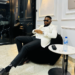 ToluDami Drops "Careless" EP, Inspired By Iconic Artists 5 ToluDami Drops “Careless” EP, Inspired By Iconic Artists