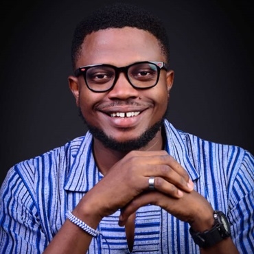 Leverage The Power Of Film To Tell Authentic Nigerian Stories – NFFA Chairman 1 Chairman of the Nigeria Film Festivals Association (NFFA), Uche Agbo