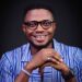 Leverage The Power Of Film To Tell Authentic Nigerian Stories – NFFA Chairman 4 Leverage The Power Of Film To Tell Authentic Nigerian Stories – NFFA Chairman
