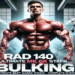 RAD 140 & MK 677 Stack: A Powerful Combination for Muscle Growth