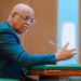 Gov Eno Asks Appointees To Resign For Polls 4 Gov Eno Tasks Elected LG Chairmen On Shared Responsibilities, Unity, DevelopmentÂ