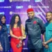 PalmPay Receives Award As Most Outstanding Fintech On Financial Inclusion