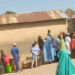 Bauchi Defies Power Outage To Provide Alternative Water Supply