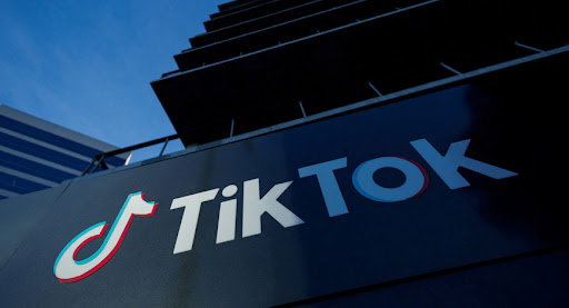 TikTok Sacks Workers As Focus Shifts To AI Content Moderation 1 unnamed