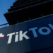 TikTok Sacks Workers As Focus Shifts To AI Content Moderation 5 TikTok Sacks Workers As Focus Shifts To AI Content Moderation