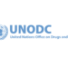 UN, NAPTIP, ECOWAS Commit To Human Trafficking-free Nigeria