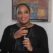 Gov Eno Appoints Daughter To Act As Akwa Ibom’s First Lady