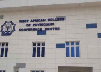 College Launches Medical Outreach To Improve Healthcare Access In Kuje