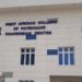 College Launches Medical Outreach To Improve Healthcare Access In Kuje