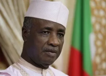 Wammako Remains APC Leader In Sokoto, Says North West Group