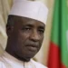 Wammako Remains APC Leader In Sokoto, Says North West Group