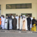 Traditional Rulers Demand Direct Payment Of 5% Allocation From Source