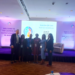 NGO Targets 5,000 Clients In Nigeria Health Services By December 5 NGO Targets 5,000 Clients In Nigeria Health Services By December
