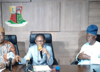 Cholera: Oyo Records 1 Death, 23 Confirmed Cases In 10 Months