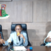Cholera: Oyo Records 1 Death, 23 Confirmed Cases In 10 Months 5 Cholera: Oyo Records 1 Death, 23 Confirmed Cases In 10 Months