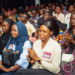 Media Firm To Empower 3000 Youths