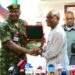 Abuja Set To Host All African Military Games For 40 Countries 5 Abuja Set To Host All African Military Games For 40 Countries