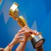 Japan Wants To Host 2031 FIFA Women World Cup