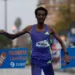 Ethiopia's Kejelcha Breaks Men's World Half Marathon Record 5 Ethiopia’s Kejelcha Breaks Men’s World Half Marathon Record