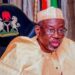 Governor Namadi Earmarks N26bn For Agric Mechanisation
