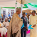 Borno Flood: FG Lauds FeNPIA’s Medicines, Medical Supplies To Victims 5 Borno Flood: FG Lauds FeNPIA’s Medicines, Medical Supplies To Victims