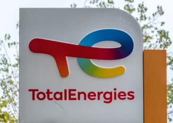 Shell, TotalEnergies To Spend $500m To Support Africa’s Energy Security