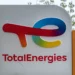 Shell, TotalEnergies To Spend $500m To Support Africa’s Energy Security 5 Shell, TotalEnergies To Spend $500m To Support Africa’s Energy Security