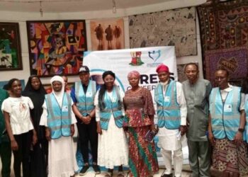 Group Seeks Stakeholders’ Collaboration Against Child Exploitation, Violence