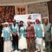 Group Seeks Stakeholders’ Collaboration Against Child Exploitation, Violence