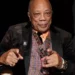 Quincy Jones: The Man Who Had His Hand On Everything Entertainment 5 Quincy Jones: The Man Who Had His Hand On Everything Entertainment