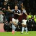 EPL: Aston Villa Forces Crystal Palace To Draw
